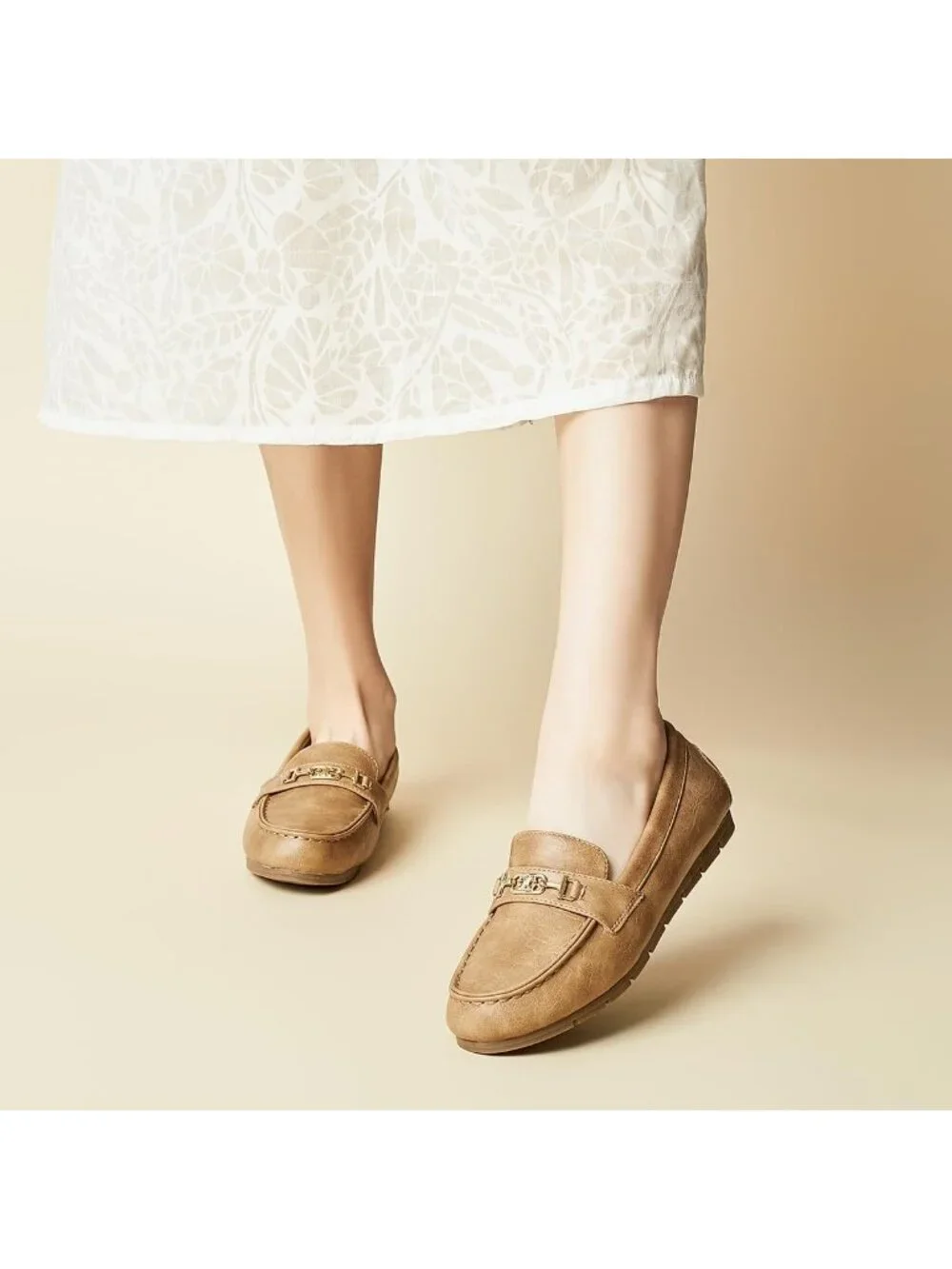 N/A shoes are